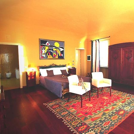 La Fermata Resort Alexandrie Extérieur photo
