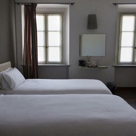 La Fermata Resort Alexandrie Extérieur photo
