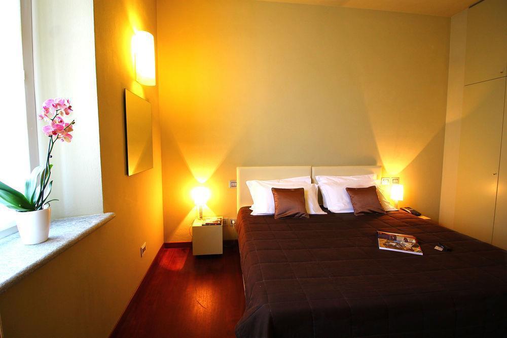 La Fermata Resort Alexandrie Extérieur photo