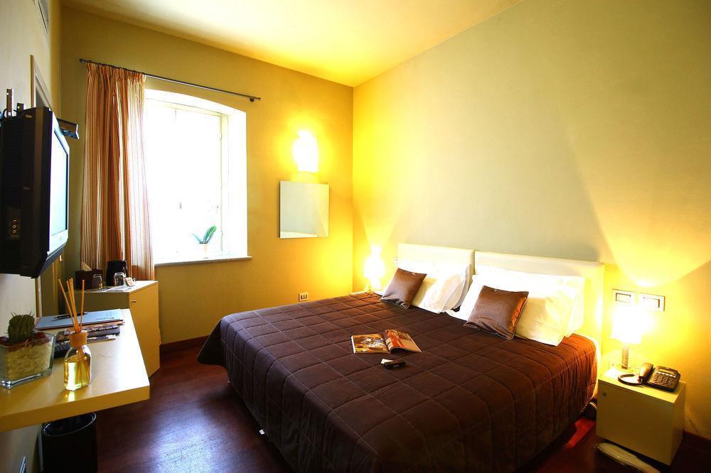 La Fermata Resort Alexandrie Extérieur photo