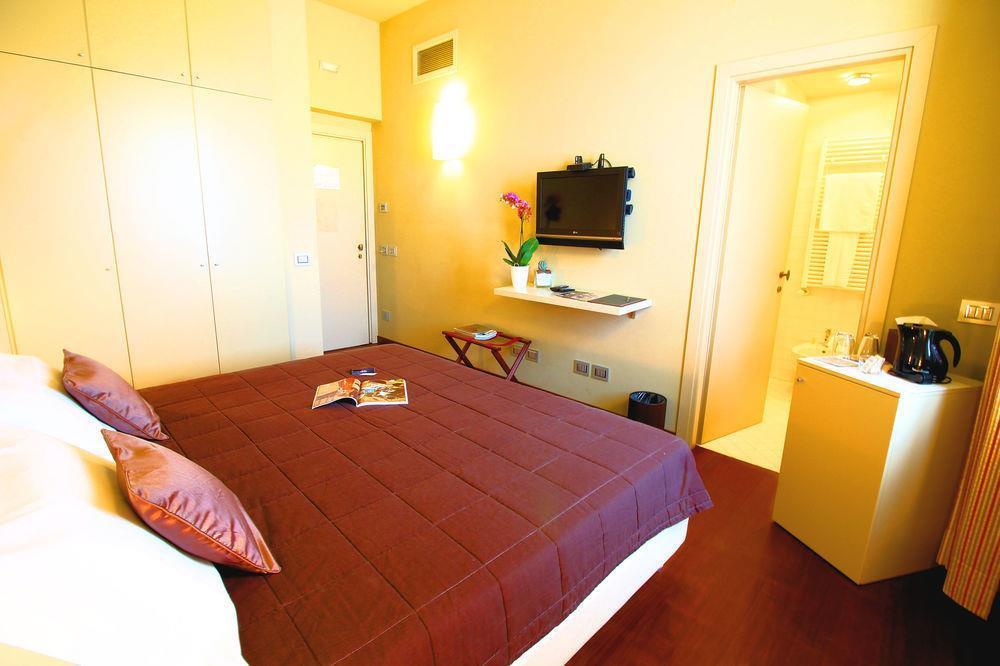 La Fermata Resort Alexandrie Extérieur photo