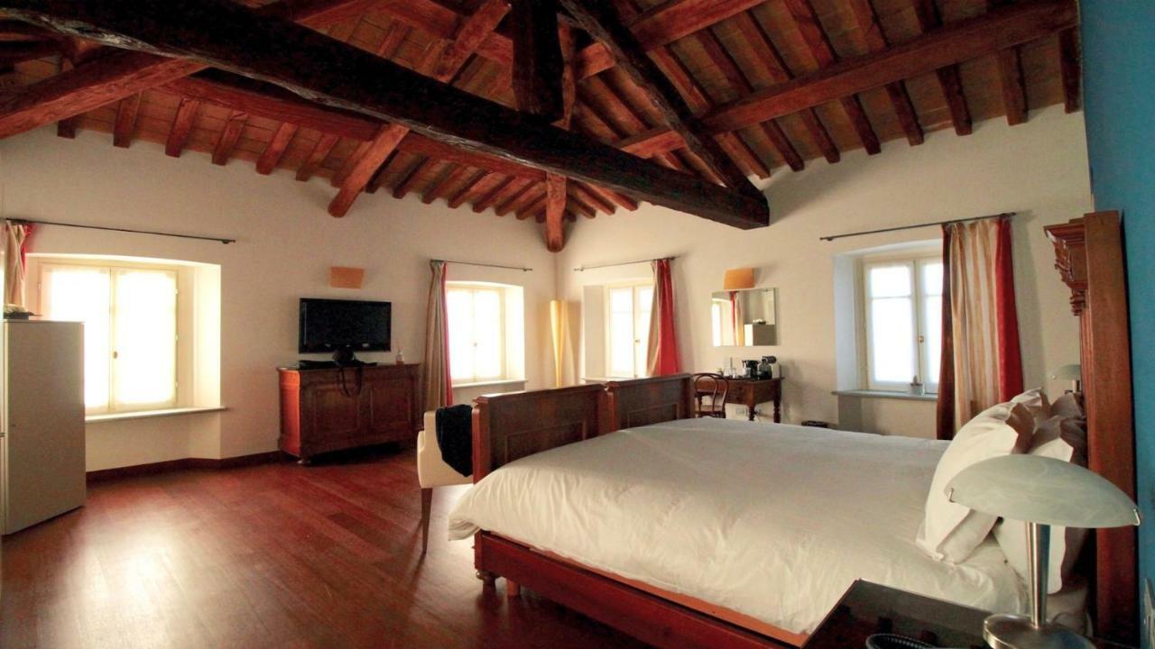 La Fermata Resort Alexandrie Extérieur photo