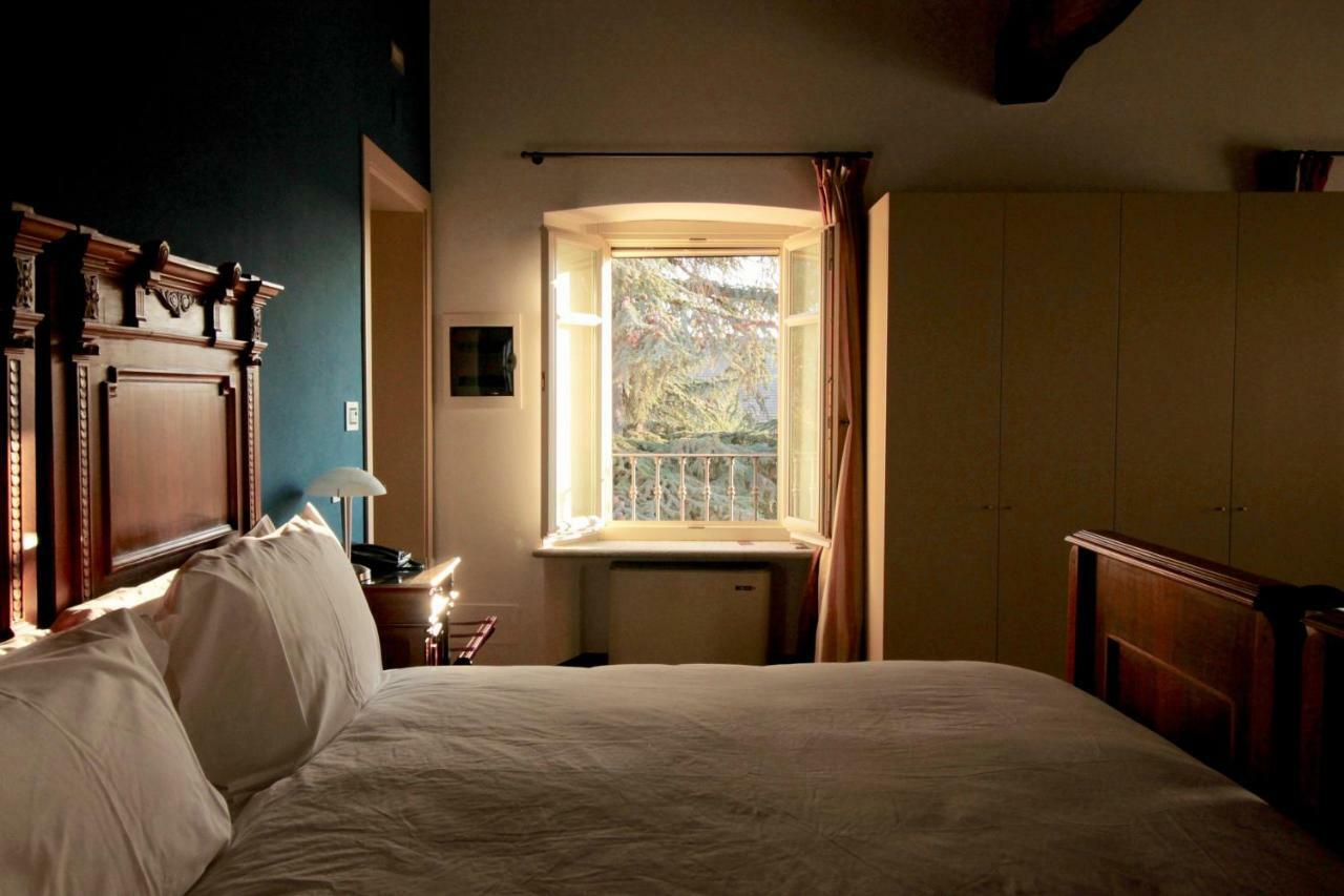 La Fermata Resort Alexandrie Extérieur photo